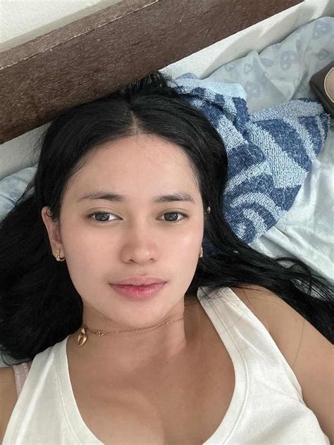 philippines erome|Filipina .